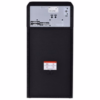 Poweraudio LG RNC5 garsiakalbis