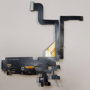 Charging flex for iPhone 13 Pro