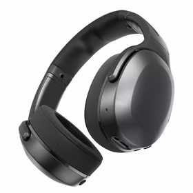 Skullcandy Crusher 540 aktyvios ausinės, juodos spalvos