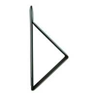 Wozinsky laikiklis telefonui su stovu L tamsiai nakties mėlyna (WGS-01DNB)