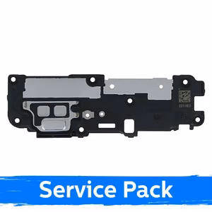 Garsiakalbis suderinamas su Samsung S906 S22 Plus (Service Pack)