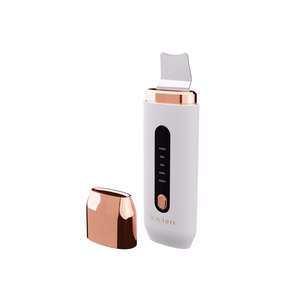Beautifly B-Scrub PRO Multifunctional skin scrubber