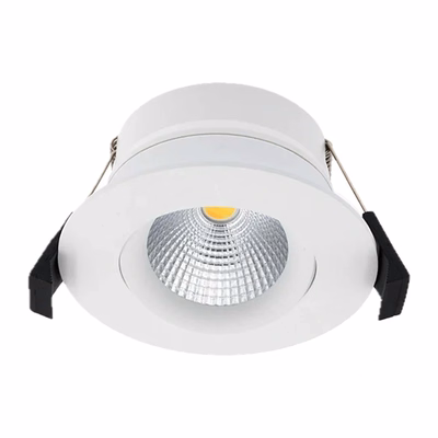 Smart Ceiling Lights