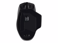 Corsair Dark Core RGB PRO belaidė pelė