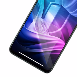Honor X7c 4G / 5G - 3mk Silky Matt Pro