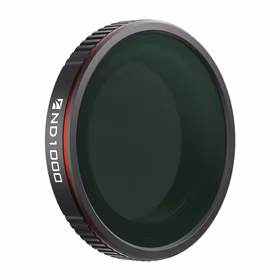 Freewell neutralaus tankio ND1000 filtras OSMO NANO