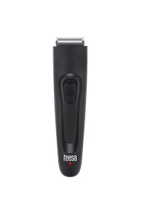 Belaidis barzdos kirpiklis HYPERCARE T200