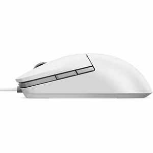 Lenovo Legion M300S RGB žaidimų pelė balta