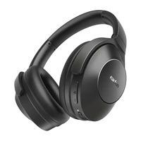 Earfun Wave Life HP201 Wireless Headphones (black)