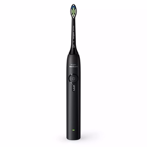 Philips Sonicare 3100 series 3100 HX4033/32 Rechargeable toothbrush