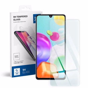 Apsauginis stiklas Blue Star - SAMSUNG Galaxy A41