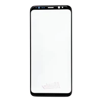 MUSTTBY priekinis stiklas + OCA SAMSUNG s8