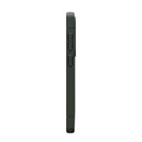 UAG Scout Dėklas telefonui Samsung Galaxy S24 FE - alyvuogių spalvos