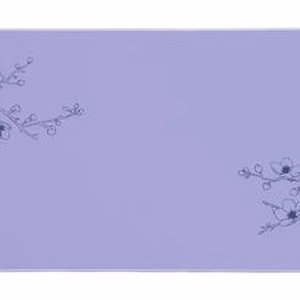 MOUSE PAD GXT759 XXL/BLOSSUM 25715 TRUST
