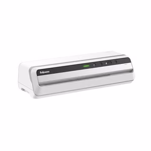 Fellowes Laminatorius Jupiter A3 5748401