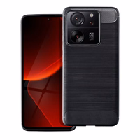 Dėklas telefonui XIAOMI 13T - juodas