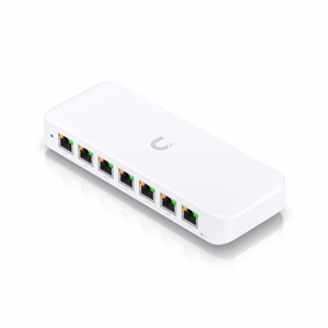 Ubiquiti USW-Ultra komutatorius