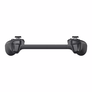 "GameSir G8+" "Bluetooth" mobilusis valdiklis su telefono laikikliu
