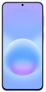 Samsung Galaxy A57 5G 8/128 GB Dual SIM (SM-A576BLBBEUE), šviesiai mėlynas
