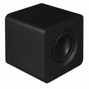 Samsung HW-Q800H/EN – 5.1.2 kanalų garso sistema, juoda