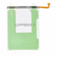 ServicePack baterija EB-BA166ASE SAMSUNG A26 5G A266B GH82-37053A