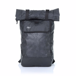 ART nešiojamojo kompiuterio / planšetinio kompiuterio krepšys 15.6" BP-8879