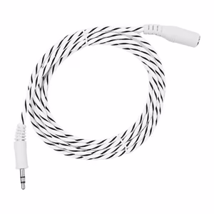 Shelly Leak Sensor pratesimo kabelis