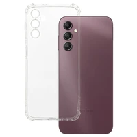 Clin Anti Shock 1,5mm Samsung Galaxy A14 4G/5G permatomas