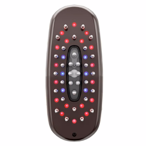 Beautifly LaserBoost Pro Dark лазер для роста волос