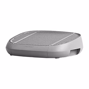 Neakasa M1 Litter Box Step (Black)