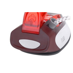 TEESA SLIDE TRAVEL 1100 travel iron