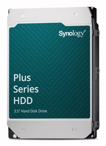 Synology HAT3320-8T 3.5" SATA kietasis diskas NAS