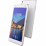Lenovo Tab 4 Plus 8.0