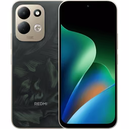 Redmi 17 4G