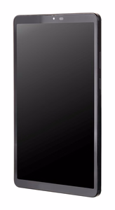 Samsung Galaxy Tab A11 4G LTE-TDD & LTE-FDD 64 GB 22,1 cm (8.7") 4 GB Wi-Fi 5 (802.11ac) Pilka