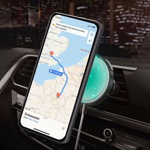 Tech-Protect CamShield Pro dėklas telefonui Motorola Moto G86 5G - juodas