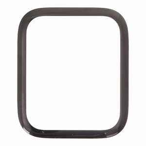 Smartwatch Replacement Screens