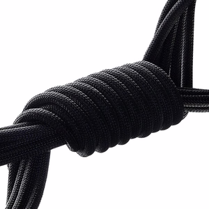 Baseus Tungsten Magnetinis USB C į USB C greitojo įkrovimo kabelis 1 m 100 W Juodas