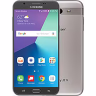 Samsung Galaxy J7 2017