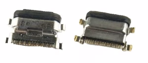 Įkrovimo kontaktas ORG Xiaomi Mi 10 5G/Mi 10 Pro 5G/Mi 10T Pro 5G