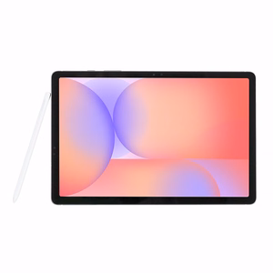 Samsung Galaxy Tab S10 Lite 256 GB 27,7 cm (10.9") 8 GB Wi-Fi 6 (802.11ax) Pilka