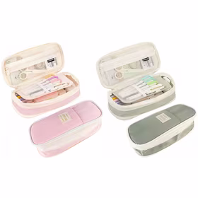 Mokyklinis penālas organizatorius Be Special K405C