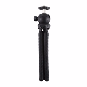 Puluz mini trikojis „Octopus“