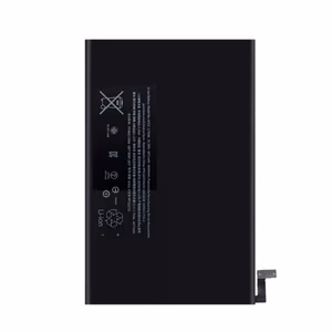 Battery ORG Apple iPad mini 2/3(2013/2014) A1489/A1490/A1491/A1512/A11599/A600/A1601 6471mAh