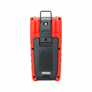 Skaitmeninis multimetras Uni-T PRO UT195M