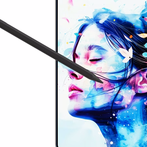 3mk Paper Feeling apsauginė plėvelė Xiaomi Redmi Pad 2 Pro