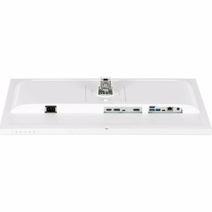 IYAMA 27" LED monitorius XUB2797QSN-W2