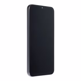 LCD ekranas Samsung Galaxy A34