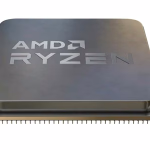 Процессор AMD Ryzen 5 4500 3.6 ГГц 8 МБ L3 Box