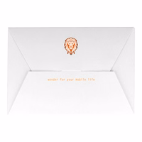 Apsauginis stiklas Tel Protect 10X HD Titanium skirtas Iphone 14 Pro Max